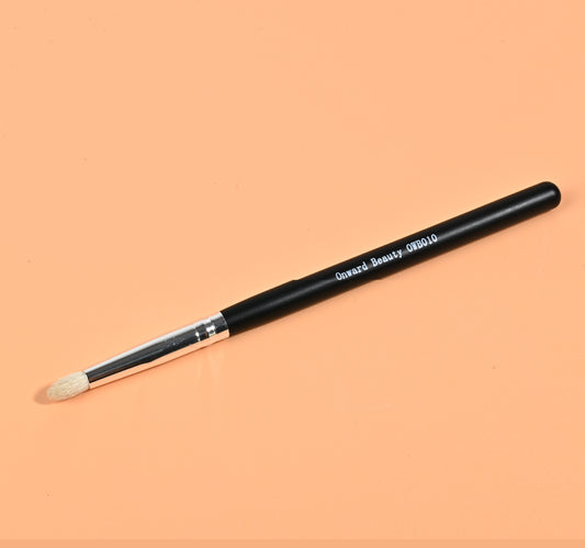 Mini Firm Blending Eyeshadow Brush