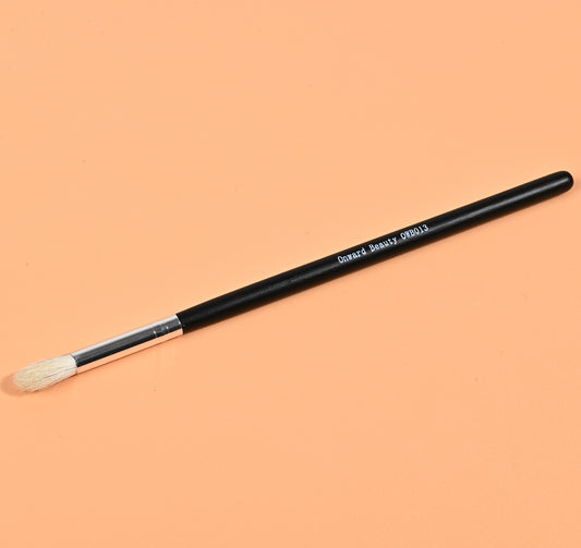 Eyeshadow Brush