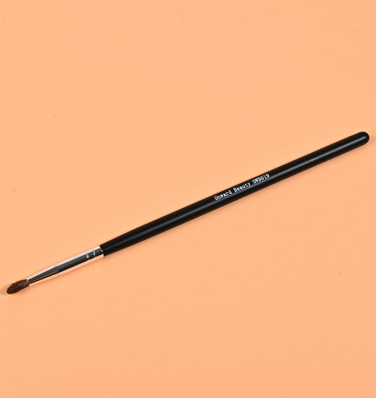 Precision Smudger Eyeshadow Brush