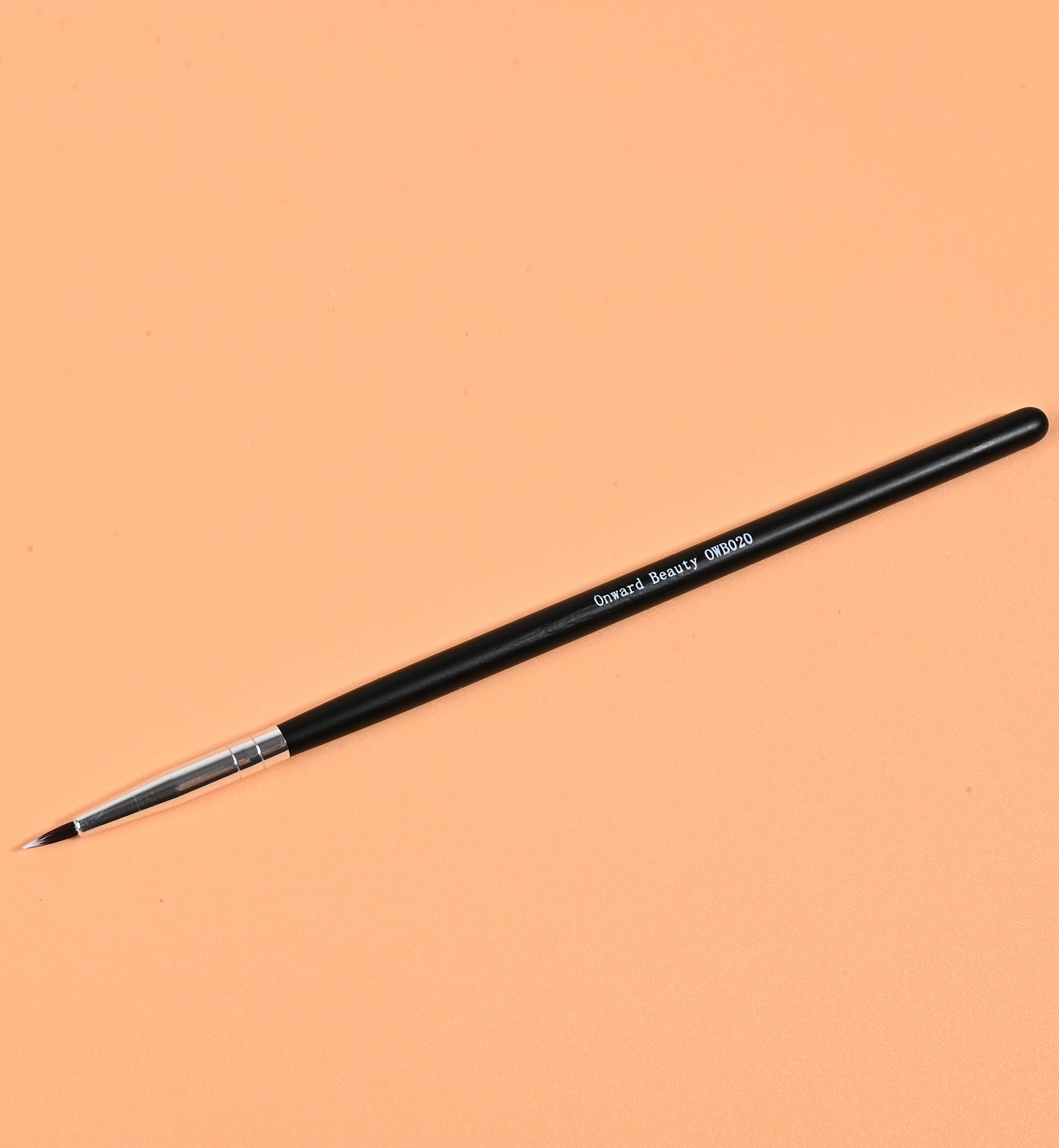 Detail Liner Eyeliner Brush