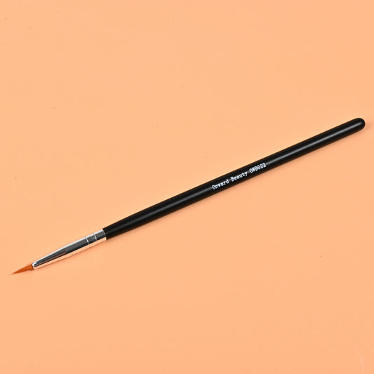 Pointed Liner Eyeliner Brush