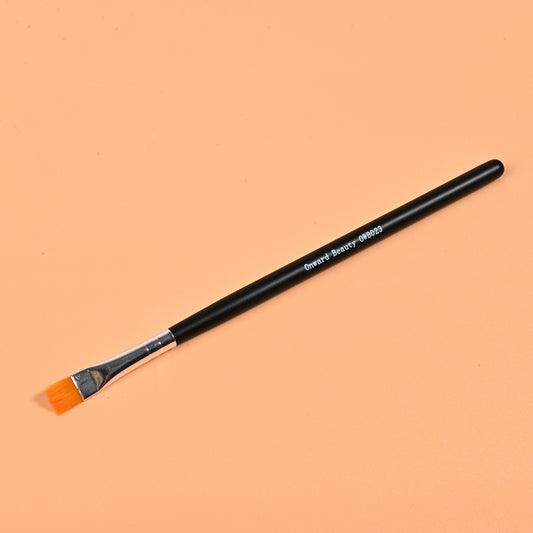 Eyeliner Brush