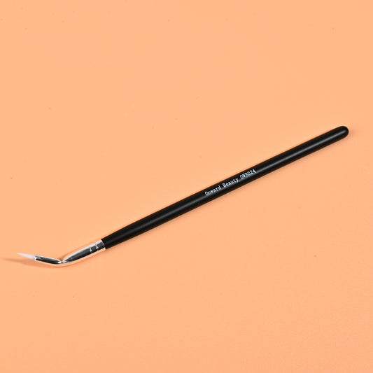 BENT LINER BRUSH