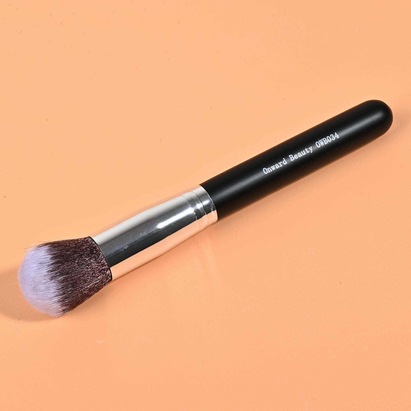 Foundation Brush